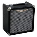 【中古】Ashdown アッシュダウン 15W ベースアンプ D200 X W300 X H300mm STUDIO JNR【国内正規品】