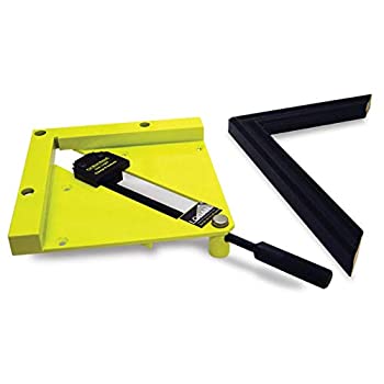 【中古】Logan F300-1: Studio Joiner