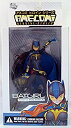 yÁzAme-Comi: Batgirl PVC Statue