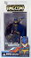 【中古】【未使用未開封】Ame-Comi: Batgirl PVC Statue