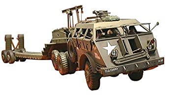 【中古】タミヤ 1/35 ミリタリーミニチュアシリーズ No.230 アメリカ陸軍 40トン戦車運搬車 ドラゴンワゴン プラモデル 35230【メーカー名】タミヤ(TAMIYA)【メーカー型番】TM35230【ブランド名】タミヤ(TAMIYA)【商品説明】タミヤ 1/35 ミリタリーミニチュアシリーズ No.230 アメリカ陸軍 40トン戦車運搬車 ドラゴンワゴン プラモデル 35230付属品については商品タイトルに付属品についての記載がない場合がありますので、ご不明な場合はメッセージにてお問い合わせください。イメージと違う、必要でなくなった等、お客様都合のキャンセル・返品は一切お受けしておりません。 また、画像はイメージ写真ですので画像の通りではないこともございます。ビデオデッキ、各プレーヤーなどリモコンが付属してない場合もございます。 また、限定版の付属品、ダウンロードコードなどない場合もございます。中古品の場合、基本的に説明書・外箱・ドライバーインストール用のCD-ROMはついておりません。当店では初期不良に限り、商品到着から7日間は返品を 受付けております。ご注文からお届けまでご注文⇒ご注文は24時間受け付けております。　　お届けまで3営業日〜10営業日前後とお考え下さい。　※在庫切れの場合はご連絡させて頂きます。入金確認⇒前払い決済をご選択の場合、ご入金確認後、配送手配を致します。出荷⇒配送準備が整い次第、出荷致します。配送業者、追跡番号等の詳細をメール送信致します。　※離島、北海道、九州、沖縄は遅れる場合がございます。予めご了承下さい。※ご注文後の当店より確認のメールをする場合がございます。ご返信が無い場合キャンセルとなりますので予めご了承くださいませ。当店では初期不良に限り、商品到着から7日間は返品を 受付けております。