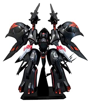 【中古】【未使用未開封】コトブキヤ 機動戦艦ナデシコ The prince of darkness ブラックサレナ プラスチックキット【メーカー名】壽屋(KOTOBUKIYA)【メーカー型番】KP44【ブランド名】壽屋(KOTOBUKIYA)【商品説明】コトブキヤ 機動戦艦ナデシコ The prince of darkness ブラックサレナ プラスチックキットイメージと違う、必要でなくなった等、お客様都合のキャンセル・返品は一切お受けしておりません。付属品については商品タイトルに付属品についての記載がない場合がありますので、ご不明な場合はメッセージにてお問い合わせください。 また、画像はイメージ写真ですので画像の通りではないこともございます。ビデオデッキ、各プレーヤーなどリモコンが付属してない場合もございます。 また、限定版の付属品、ダウンロードコードなどない場合もございます。中古品の場合、基本的に説明書・外箱・ドライバーインストール用のCD-ROMはついておりません。当店では初期不良に限り、商品到着から7日間は返品を 受付けております。ご注文からお届けまでご注文⇒ご注文は24時間受け付けております。　　お届けまで3営業日〜10営業日前後とお考え下さい。　※在庫切れの場合はご連絡させて頂きます。入金確認⇒前払い決済をご選択の場合、ご入金確認後、配送手配を致します。出荷⇒配送準備が整い次第、出荷致します。配送業者、追跡番号等の詳細をメール送信致します。　※離島、北海道、九州、沖縄は遅れる場合がございます。予めご了承下さい。※ご注文後の当店より確認のメールをする場合がございます。ご返信が無い場合キャンセルとなりますので予めご了承くださいませ。当店では初期不良に限り、商品到着から7日間は返品を 受付けております。