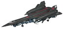 【中古】【未使用未開封】トランスフォーマーリベンジ トランスフォーマームービー RA-13 ジェットファイアー/JETFIRE