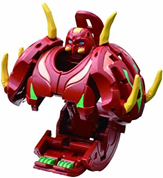 【中古】【未使用未開封】爆丸 BTR-15 召喚爆丸ブースターパック ノヴァ・スラッシュ【メーカー名】セガトイズ(SEGA TOYS)【メーカー型番】【ブランド名】セガトイズ(SEGA TOYS)【商品説明】爆丸 BTR-15 召喚爆丸ブースターパック ノヴァ・スラッシュイメージと違う、必要でなくなった等、お客様都合のキャンセル・返品は一切お受けしておりません。付属品については商品タイトルに付属品についての記載がない場合がありますので、ご不明な場合はメッセージにてお問い合わせください。 また、画像はイメージ写真ですので画像の通りではないこともございます。ビデオデッキ、各プレーヤーなどリモコンが付属してない場合もございます。 また、限定版の付属品、ダウンロードコードなどない場合もございます。中古品の場合、基本的に説明書・外箱・ドライバーインストール用のCD-ROMはついておりません。当店では初期不良に限り、商品到着から7日間は返品を 受付けております。ご注文からお届けまでご注文⇒ご注文は24時間受け付けております。　　お届けまで3営業日〜10営業日前後とお考え下さい。　※在庫切れの場合はご連絡させて頂きます。入金確認⇒前払い決済をご選択の場合、ご入金確認後、配送手配を致します。出荷⇒配送準備が整い次第、出荷致します。配送業者、追跡番号等の詳細をメール送信致します。　※離島、北海道、九州、沖縄は遅れる場合がございます。予めご了承下さい。※ご注文後の当店より確認のメールをする場合がございます。ご返信が無い場合キャンセルとなりますので予めご了承くださいませ。当店では初期不良に限り、商品到着から7日間は返品を 受付けております。