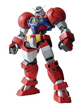 【中古】MG 1/100 AGE-1T ガンダムAGE-1 タイタス (機動戦士ガンダムAGE)【メーカー名】バンダイ【メーカー型番】175317【ブランド名】BANDAI【商品説明】MG 1/100 AGE-1T ガンダムAGE-1 タイ...