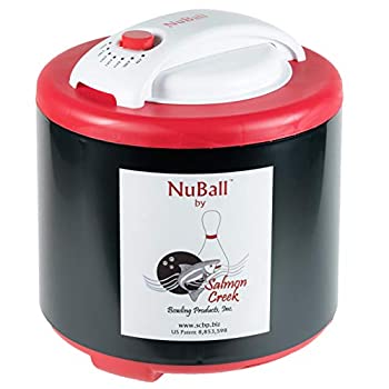 【中古】NuBall ボーリングボール用メンテナンス器 油抜き お手入れ【メーカー名】Salmon Creek Bowling Products【メーカー型番】【ブランド名】Salmon Creek【商品説明】NuBall ボーリングボール用メンテナンス器 油抜き お手入れ付属品については商品タイトルに付属品についての記載がない場合がありますので、ご不明な場合はメッセージにてお問い合わせください。イメージと違う、必要でなくなった等、お客様都合のキャンセル・返品は一切お受けしておりません。 また、画像はイメージ写真ですので画像の通りではないこともございます。ビデオデッキ、各プレーヤーなどリモコンが付属してない場合もございます。 また、限定版の付属品、ダウンロードコードなどない場合もございます。中古品の場合、基本的に説明書・外箱・ドライバーインストール用のCD-ROMはついておりません。当店では初期不良に限り、商品到着から7日間は返品を 受付けております。ご注文からお届けまでご注文⇒ご注文は24時間受け付けております。　　お届けまで3営業日〜10営業日前後とお考え下さい。　※在庫切れの場合はご連絡させて頂きます。入金確認⇒前払い決済をご選択の場合、ご入金確認後、配送手配を致します。出荷⇒配送準備が整い次第、出荷致します。配送業者、追跡番号等の詳細をメール送信致します。　※離島、北海道、九州、沖縄は遅れる場合がございます。予めご了承下さい。※ご注文後の当店より確認のメールをする場合がございます。ご返信が無い場合キャンセルとなりますので予めご了承くださいませ。当店では初期不良に限り、商品到着から7日間は返品を 受付けております。