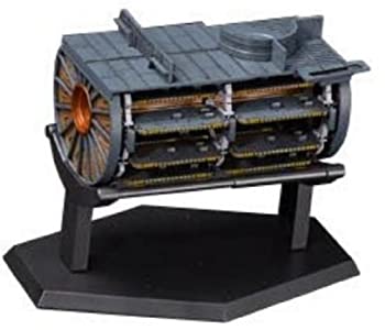 【中古】1/500 宇宙戦艦ヤマト2199拡張セット (宇宙戦艦ヤマト2199)【メーカー名】BANDAI SPIRITS(バンダイ スピリッツ)【メーカー型番】【ブランド名】BANDAI SPIRITS(バンダイ スピリッツ)【商品説明】1/500 宇宙戦艦ヤマト2199拡張セット (宇宙戦艦ヤマト2199)付属品については商品タイトルに付属品についての記載がない場合がありますので、ご不明な場合はメッセージにてお問い合わせください。イメージと違う、必要でなくなった等、お客様都合のキャンセル・返品は一切お受けしておりません。 また、画像はイメージ写真ですので画像の通りではないこともございます。ビデオデッキ、各プレーヤーなどリモコンが付属してない場合もございます。 また、限定版の付属品、ダウンロードコードなどない場合もございます。中古品の場合、基本的に説明書・外箱・ドライバーインストール用のCD-ROMはついておりません。当店では初期不良に限り、商品到着から7日間は返品を 受付けております。ご注文からお届けまでご注文⇒ご注文は24時間受け付けております。　　お届けまで3営業日〜10営業日前後とお考え下さい。　※在庫切れの場合はご連絡させて頂きます。入金確認⇒前払い決済をご選択の場合、ご入金確認後、配送手配を致します。出荷⇒配送準備が整い次第、出荷致します。配送業者、追跡番号等の詳細をメール送信致します。　※離島、北海道、九州、沖縄は遅れる場合がございます。予めご了承下さい。※ご注文後の当店より確認のメールをする場合がございます。ご返信が無い場合キャンセルとなりますので予めご了承くださいませ。当店では初期不良に限り、商品到着から7日間は返品を 受付けております。