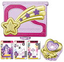 【中古】ハピネスチャージプリキュア! フォーチュンピアノ