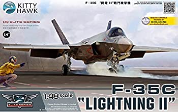 楽天市場】1/48 f35の通販 楽天市場】1/48 f35の通販