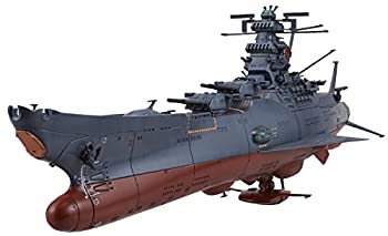 【中古】宇宙戦艦ヤマト2199 コスモリバースVer.