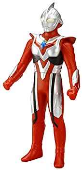 【中古】【未使用未開封】ウルトラヒーローシリーズ 32 ウルトラマンネクサス ジュネッス【メーカー名】バンダイ(BANDAI)【メーカー型番】【ブランド名】BANDAI【商品説明】ウルトラヒーローシリーズ 32 ウルトラマンネクサス ジュネ...