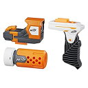 【中古】Modulus Stealth Ops Upgrade Kit(3)