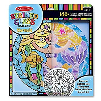 šMelissa&Doug(å&)ƥɥ饹 ޡᥤɡMD9292