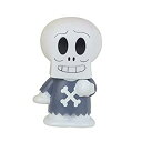 【中古】【未使用未開封】ほかほかアンパンマン 大集合! ほかほかピープー シリーズ ホラーマン