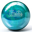 yÁzBrunswick T-Zone hHς݃{EO{[ - JrAu[ 13lbs