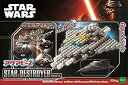 【中古】【未使用未開封】アクアビーズ スター・ウォーズ スター・デストロイヤーセット【メーカー名】エポック(EPOCH)【メーカー型番】AQ-254【ブランド名】エポック(EPOCH)【商品説明】アクアビーズ スター・ウォーズ スター・デストロイヤーセットイメージと違う、必要でなくなった等、お客様都合のキャンセル・返品は一切お受けしておりません。付属品については商品タイトルに付属品についての記載がない場合がありますので、ご不明な場合はメッセージにてお問い合わせください。 また、画像はイメージ写真ですので画像の通りではないこともございます。ビデオデッキ、各プレーヤーなどリモコンが付属してない場合もございます。 また、限定版の付属品、ダウンロードコードなどない場合もございます。中古品の場合、基本的に説明書・外箱・ドライバーインストール用のCD-ROMはついておりません。当店では初期不良に限り、商品到着から7日間は返品を 受付けております。ご注文からお届けまでご注文⇒ご注文は24時間受け付けております。　　お届けまで3営業日〜10営業日前後とお考え下さい。　※在庫切れの場合はご連絡させて頂きます。入金確認⇒前払い決済をご選択の場合、ご入金確認後、配送手配を致します。出荷⇒配送準備が整い次第、出荷致します。配送業者、追跡番号等の詳細をメール送信致します。　※離島、北海道、九州、沖縄は遅れる場合がございます。予めご了承下さい。※ご注文後の当店より確認のメールをする場合がございます。ご返信が無い場合キャンセルとなりますので予めご了承くださいませ。当店では初期不良に限り、商品到着から7日間は返品を 受付けております。