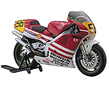 楽天市場】nsr500 バリバリ伝説の通販 楽天市場】nsr500 バリバリ伝説の通販