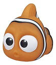 【中古】ファインディング・ドリー ぷくぷくみずでっぽう ニモ