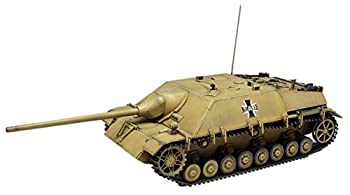 š̤̤ۡۥץå GP-32 1/35 륺&ѥĥ IV/70 (V) ر