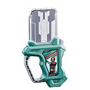 【中古】DXレッツゴー1号ガシャット