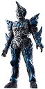 【中古】【未使用未開封】ウルトラ怪獣DX レイバトス