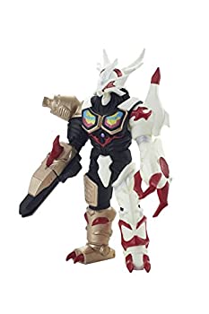 楽天市場】ウルトラ怪獣dx ギャラクトロンの通販