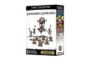 【中古】【未使用未開封】Start Collecting Kharadron Overlords - Warhammer Age of Sigmar