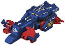 【中古】ブレイク轟牙(ゴウガ) ローリングタイラント