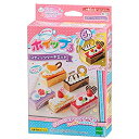 【中古】【未使用未開封】ホイップる スティックケーキセット(3)