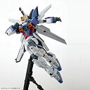 【中古】MG 1/100 ガンダムX3号機