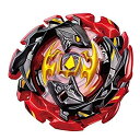 【中古】【未使用未開封】ベイブレードバースト wbba.限定 超Zレイヤーシステム エンペラーフォルネウス.4G.Hn’