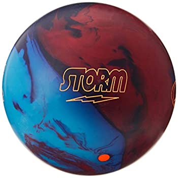 【中古】【未使用未開封】Storm Bowling Products Physix ボーリングボール 14ポンド レッド/ブルー/パープル 14【メーカー名】Bowlerstore.com, LLC -- Dropship【メーカー型番】STBBMTAY24852【ブランド名】Storm【商品説明】Storm Bowling Products Physix ボーリングボール 14ポンド レッド/ブルー/パープル 14イメージと違う、必要でなくなった等、お客様都合のキャンセル・返品は一切お受けしておりません。付属品については商品タイトルに付属品についての記載がない場合がありますので、ご不明な場合はメッセージにてお問い合わせください。 また、画像はイメージ写真ですので画像の通りではないこともございます。ビデオデッキ、各プレーヤーなどリモコンが付属してない場合もございます。 また、限定版の付属品、ダウンロードコードなどない場合もございます。中古品の場合、基本的に説明書・外箱・ドライバーインストール用のCD-ROMはついておりません。当店では初期不良に限り、商品到着から7日間は返品を 受付けております。ご注文からお届けまでご注文⇒ご注文は24時間受け付けております。　　お届けまで3営業日〜10営業日前後とお考え下さい。　※在庫切れの場合はご連絡させて頂きます。入金確認⇒前払い決済をご選択の場合、ご入金確認後、配送手配を致します。出荷⇒配送準備が整い次第、出荷致します。配送業者、追跡番号等の詳細をメール送信致します。　※離島、北海道、九州、沖縄は遅れる場合がございます。予めご了承下さい。※ご注文後の当店より確認のメールをする場合がございます。ご返信が無い場合キャンセルとなりますので予めご了承くださいませ。当店では初期不良に限り、商品到着から7日間は返品を 受付けております。