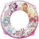 【中古】スター☆トゥインクルプリキュア 55ウキワ