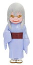 【中古】【未使用未開封】バンダイ(BANDAI) ゲゲゲの鬼太郎 ゲゲゲコレクション 砂かけばばあ