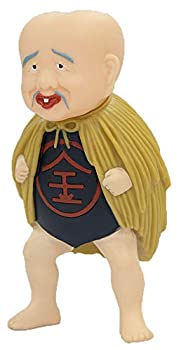 【中古】【輸入品日本向け】ゲゲゲの鬼太郎 ゲゲゲコレクション 子泣きじじい