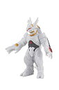 【中古】【未使用未開封】ウルトラ怪獣シリーズ 105 ギャラクトロン