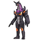 【中古】【未使用未開封】ウルトラマンタイガ ウルトラ怪獣シリーズ 111 ギガデロス