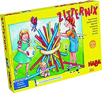 š̤̤ۡHABA(ϥ) ƥå 4415