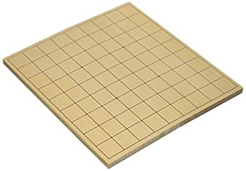 【中古】【未使用未開封】任天堂 将棋 折盤 新桂5号