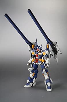楽天市場】R-Gunの通販 楽天市場】R-Gunの通販