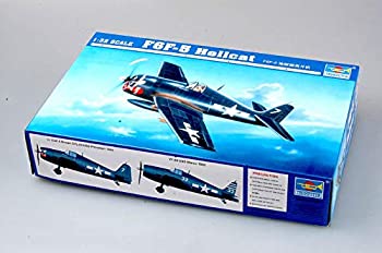 楽天市場】1/24 エアフィックス グラマン f6f-5 ヘルキャットの通販 楽天市場】1/24 エアフィックス グラマン f6f-5 ヘルキャットの通販