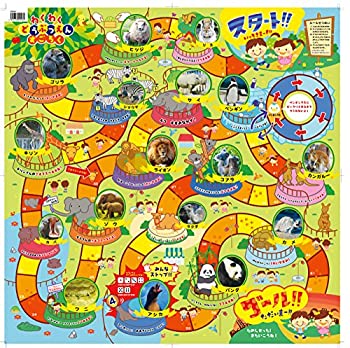 š̤̤ۡۤ勞勞ɤ֤Ĥ󤹤