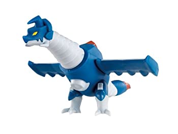 【中古】【未使用未開封】デジモン