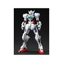 【中古】ROBOT魂 -ロボット魂-〈SIDE MS〉 機動戦士ガンダムOO(ダブルオー)P GNY-001 ガンダムアストレア(ROBOT魂 SIDE BOOK誌上限定)