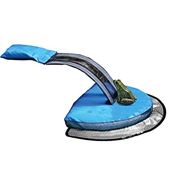 Swimline Froglog Tm by FROG LOG