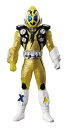 【中古】仮面ライダーフォーゼ ライダーヒーローシリーズ 仮面ライダーフォーゼ02 エレキステイツ