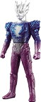 【中古】ウルトラヒーローシリーズEX ウルトラマンサーガ(映画告知ver.)