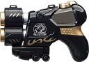 【中古】ウォーターファイト マッハドラゴン ブラック