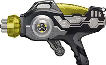 【中古】【未使用未開封】ガトリングタイガー【メーカー名】バンダイ(BANDAI)【メーカー型番】【ブランド名】BANDAI【商品説明】ガトリングタイガーイメージと違う、必要でなくなった等、お客様都合のキャンセル・返品は一切お受けしておりません。付属品については商品タイトルに付属品についての記載がない場合がありますので、ご不明な場合はメッセージにてお問い合わせください。 また、画像はイメージ写真ですので画像の通りではないこともございます。ビデオデッキ、各プレーヤーなどリモコンが付属してない場合もございます。 また、限定版の付属品、ダウンロードコードなどない場合もございます。中古品の場合、基本的に説明書・外箱・ドライバーインストール用のCD-ROMはついておりません。当店では初期不良に限り、商品到着から7日間は返品を 受付けております。ご注文からお届けまでご注文⇒ご注文は24時間受け付けております。　　お届けまで3営業日〜10営業日前後とお考え下さい。　※在庫切れの場合はご連絡させて頂きます。入金確認⇒前払い決済をご選択の場合、ご入金確認後、配送手配を致します。出荷⇒配送準備が整い次第、出荷致します。配送業者、追跡番号等の詳細をメール送信致します。　※離島、北海道、九州、沖縄は遅れる場合がございます。予めご了承下さい。※ご注文後の当店より確認のメールをする場合がございます。ご返信が無い場合キャンセルとなりますので予めご了承くださいませ。当店では初期不良に限り、商品到着から7日間は返品を 受付けております。