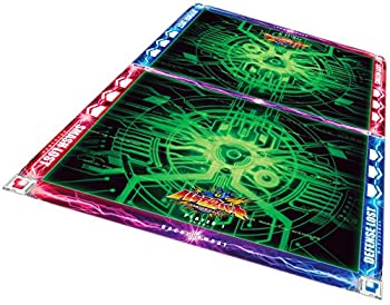 Rakuten - 【中古】【未使用未開封】ディスクウォーズ アベンジャーズ バチ魂フィールド